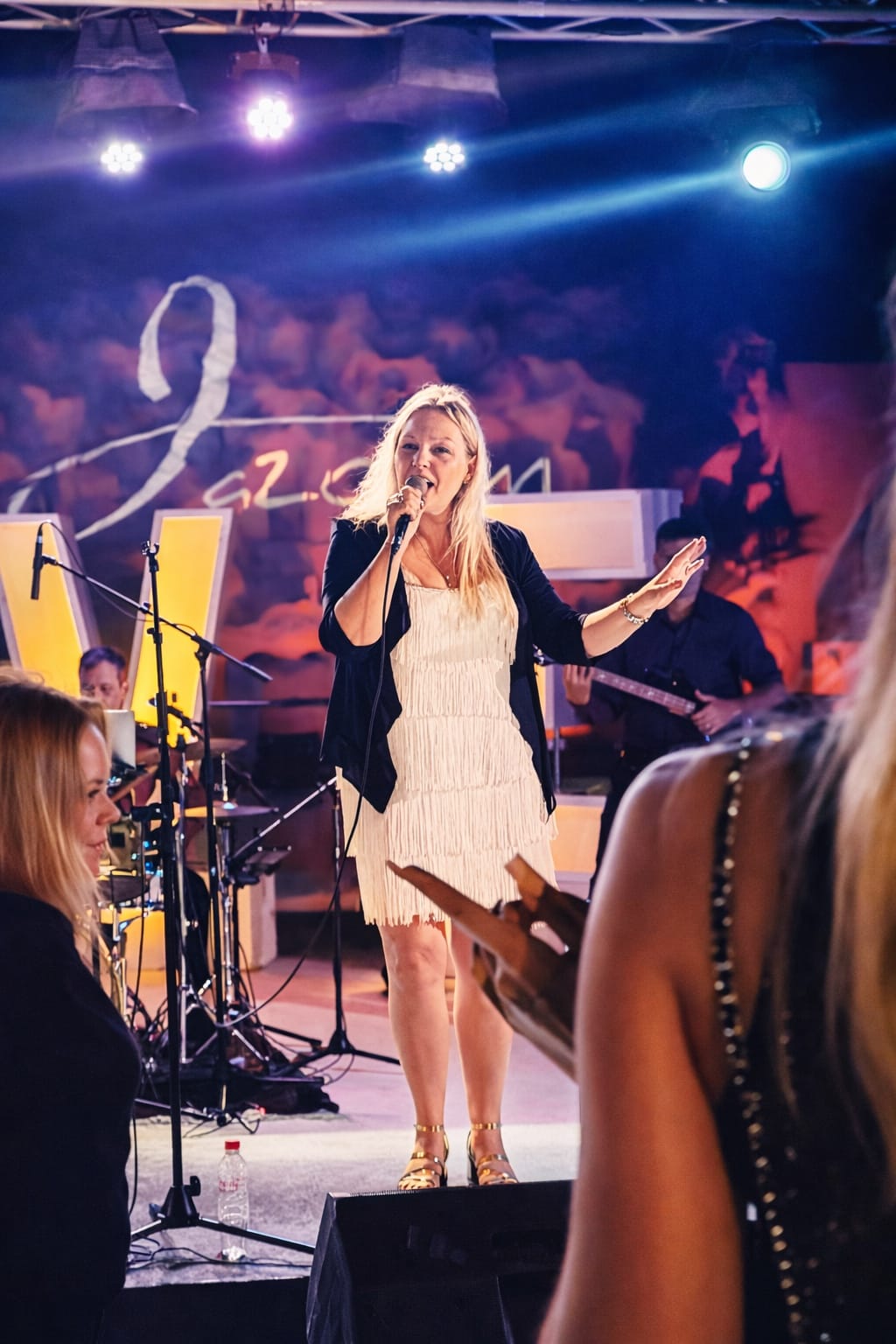 Robinson Club Djerba 2025 © Jazoum