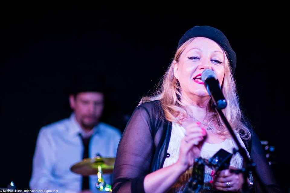 Loft München 2017 © Michael Hinz