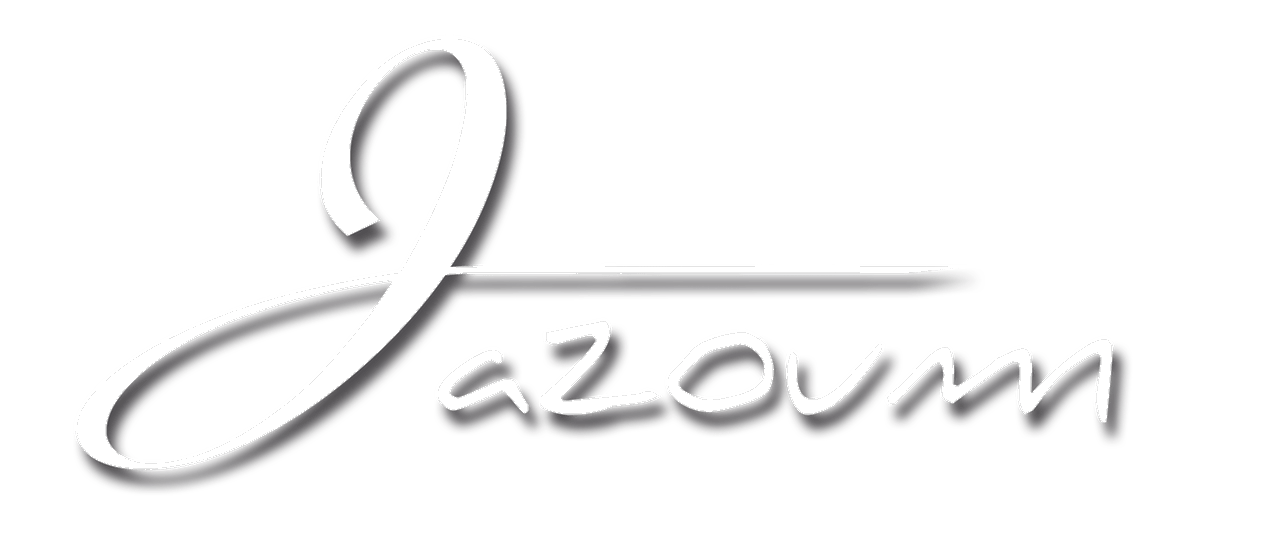 Jazoum